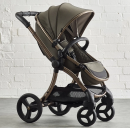 Egg-2-Stroller---Hunter-Green88888.png