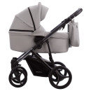 bebetto-pascal-premium-class-dark-01-w-zek-dzieci-cy-1-1000x1000.jpg