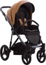 bebetto-pascal-premium-class-dark-03.2.jpg