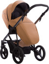 bebetto-pascal-premium-class-dark-03.4.jpg