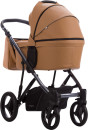 bebetto-pascal-premium-class-dark-03.5.jpg