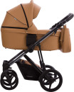 bebetto-pascal-premium-class-dark-03.jpg