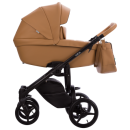 pol_pm_Bebetto-Luca-Pro-19-CZM-wozek-dzieciecy-79417_3.png