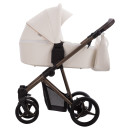 bebetto-flavio-choco-pro-w-zek-wielofunkcyjny-2w1-pro-02-2-2000x2000.jpg