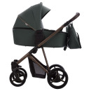 bebetto-flavio-choco-pro-w-zek-wielofunkcyjny-2w1-pro-02-3-1000x1000.jpg