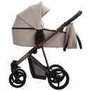 bebetto-flavio-choco-w-zek-wielofunkcyjny-2w1-18-3-1000x1000.jpg