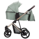 bebetto-flavio-premium-class-sand-01-w-zek-dzieci-cy-1-1000x1000-1.jpg