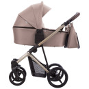 bebetto-flavio-premium-class-sand-01-w-zek-dzieci-cy-1-1000x1000.jpg