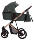 FLAVIO-PREMIUM-CLASS-2w1-Bebetto-wozek-wielofunkcyjny-do-22kg-gleboko-spacerowy-Stella-06_1506785_480.jpg