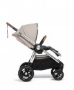 f_mamas-papas-pushchairs-ocarro-heritage.jpg