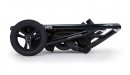 COSATTO_WOW_CONTINENTAL_PRAM_AND_PUSHCHAIR_DEBUT-13_RGB.jpg