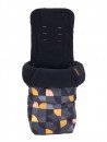 COSATTO_WOW_CONTINENTAL_PRAM_AND_PUSHCHAIR_DEBUT-16_RGB.jpg