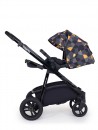 COSATTO_WOW_CONTINENTAL_PRAM_AND_PUSHCHAIR_DEBUT-2_RGB.jpg