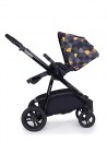 COSATTO_WOW_CONTINENTAL_PRAM_AND_PUSHCHAIR_DEBUT-4_RGB.jpg