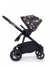 COSATTO_WOW_CONTINENTAL_PRAM_AND_PUSHCHAIR_DEBUT-5_RGB.jpg
