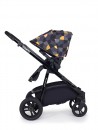 COSATTO_WOW_CONTINENTAL_PRAM_AND_PUSHCHAIR_DEBUT-6_RGB.jpg