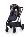 COSATTO_WOW_CONTINENTAL_PRAM_AND_PUSHCHAIR_DEBUT-7_RGB.jpg