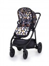 COSATTO_WOW_CONTINENTAL_PRAM_AND_PUSHCHAIR_DEBUT-9_RGB.jpg