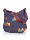 COSATTO_WOW_CONTINENTAL_PRAM_AND_PUSHCHAIR_PARC-15_RGB.jpg