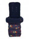 COSATTO_WOW_CONTINENTAL_PRAM_AND_PUSHCHAIR_PARC-16_RGB.jpg
