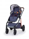COSATTO_WOW_CONTINENTAL_PRAM_AND_PUSHCHAIR_PARC-7_RGB.jpg