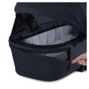 4007923165454.pt16.walk-n-care-set_dark-navy-blue.jpg
