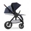 4007923165454.pt26.walk-n-care-set_dark-navy-blue.jpg