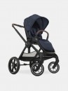 Kinderwagen_Buggys__Sportwagen_Hauck_Walk_N_Care_Sportwagen_Dark_Navy_Blue_02.jpg