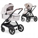 hauck-kombi-kinderwagen-walk-n-care-set-inkl-babywanne-sportsitz-beindecke-und-getrankehalter-bis-22kg-belastbar-beige-165461-d0.jpg