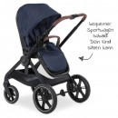 hauck-kombi-kinderwagen-walk-n-care-set-inkl-babywanne-sportsitz-beindecke-und-getrankehalter-bis-22kg-belastbar-dark-blue-165454-d12.jpg