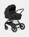 Allgemeines_ZubehGr_ZubehGr_Hauck_Walk_N_Care_Carrycot_Black_2-555x710.jpg