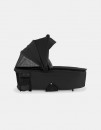 Allgemeines_ZubehGr_ZubehGr_Hauck_Walk_N_Care_Carrycot_Black_4-555x710.jpg