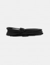 Allgemeines_ZubehGr_ZubehGr_Hauck_Walk_N_Care_Carrycot_Black_5-555x710.jpg