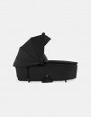 Allgemeines_ZubehGr_ZubehGr_Hauck_Walk_N_Care_Carrycot_Black_7-555x710.jpg