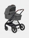 Allgemeines_ZubehGr_ZubehGr_Hauck_Walk_N_Care_Carrycot_Dark_Grey_5-555x710.jpg