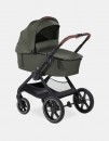 Allgemeines_ZubehGr_ZubehGr_Hauck_Walk_N_Care_Carrycot_Dark_Olive_7-555x710.jpg