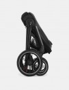 Kinderwagen_Buggys__Sportwagen_Hauck_Walk_N_Care_Sportwagen_Black_1-555x710.jpg