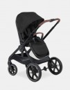 Kinderwagen_Buggys__Sportwagen_Hauck_Walk_N_Care_Sportwagen_Black_2-555x710.jpg