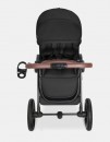 Kinderwagen_Buggys__Sportwagen_Hauck_Walk_N_Care_Sportwagen_Black_3-555x710.jpg