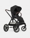 Kinderwagen_Buggys__Sportwagen_Hauck_Walk_N_Care_Sportwagen_Black_5-555x710.jpg