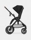 Kinderwagen_Buggys__Sportwagen_Hauck_Walk_N_Care_Sportwagen_Black_7-555x710.jpg
