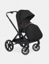 Kinderwagen_Buggys__Sportwagen_Hauck_Walk_N_Care_Sportwagen_Black_8-555x710.jpg