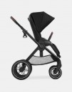 Kinderwagen_Buggys__Sportwagen_Hauck_Walk_N_Care_Sportwagen_Black_9-555x710.jpg