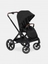 Kinderwagen_Klassische_Kinderwagen_Hauck_Walk_N_Care_AIR_Set_2in1_Black_1.jpg