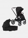 Kinderwagen_Klassische_Kinderwagen_Hauck_Walk_N_Care_AIR_Set_2in1_Black_2.jpg