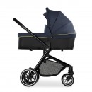 4007923167175.pt11.Move-so-Simply-Set_Dark-Navy-Neon.jpg