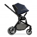 4007923167175.pt14.Move-so-Simply-Set_Dark-Navy-Neon.jpg