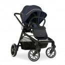 4007923167175.pt16.Move-so-Simply-Set_Dark-Navy-Neon.jpg