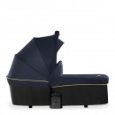 4007923167175.pt17.Move-so-Simply-Set_Dark-Navy-Neon.jpg