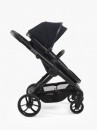 f_pol_pl_Wozek-gleboko-spacerowy-iCandy-Peach-7-black-kompletny-zestaw-31982_11.jpg